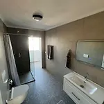 Appartement Modern Near Centre *