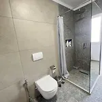 Modern Near Centre Appartement *