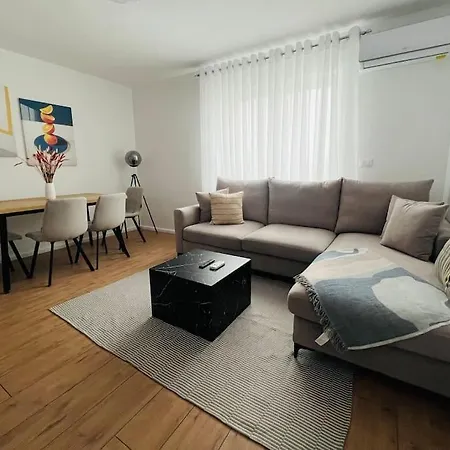 Modern Near Centre *