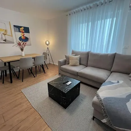 Modern Near Centre * Shkoder
